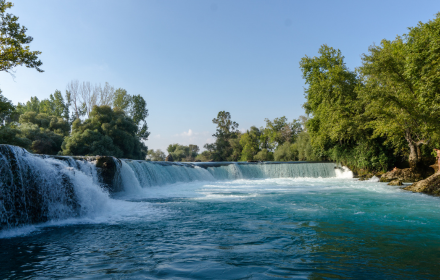 agrigauge, hydrology solutions