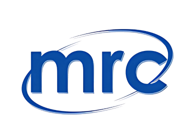 mrc