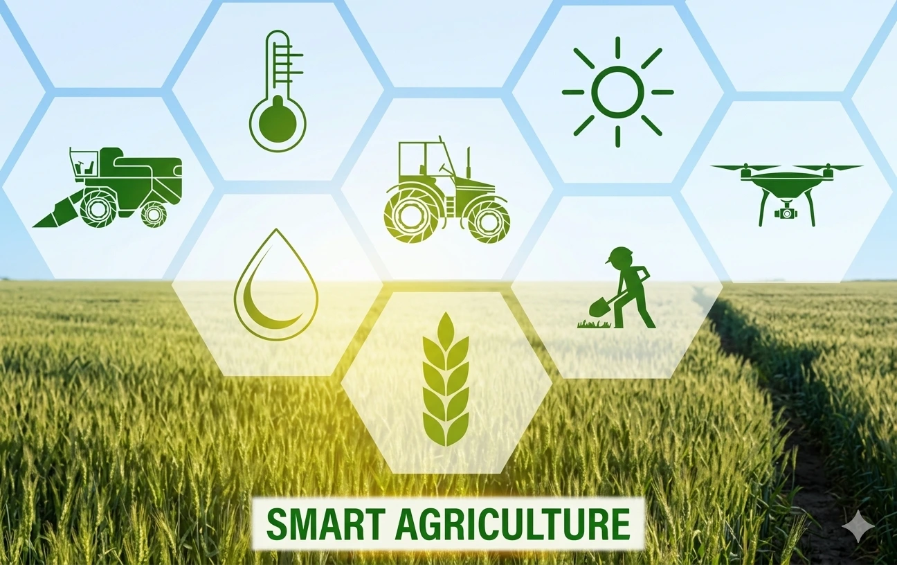 gemini generated image 5jj0jl5jj0jl5jj0